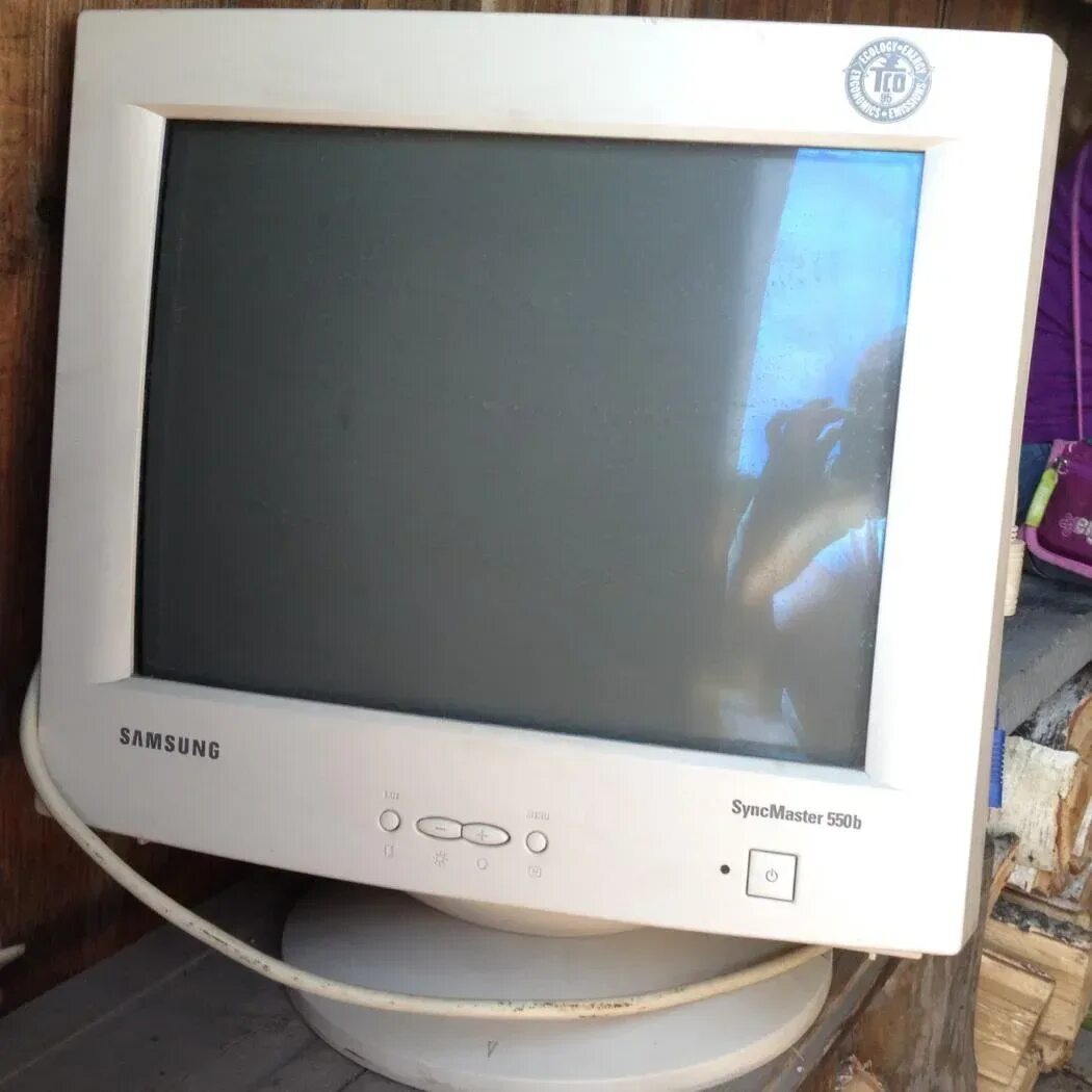Монитор samsung sync. Samsung syncmaster 550b. монитор samsung syncmaster 550b. samsung syncmaster 17 дюймов элт. монитор samsung syncmaster 14 15 дюймов элт.
