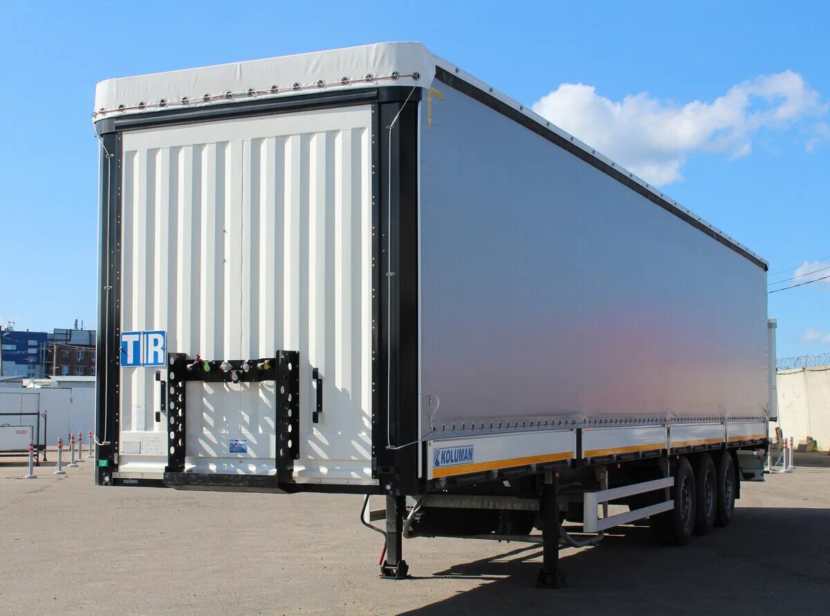 газель бизнес фермер газ 33023. ваз 2114 с пробегом один хозяин.