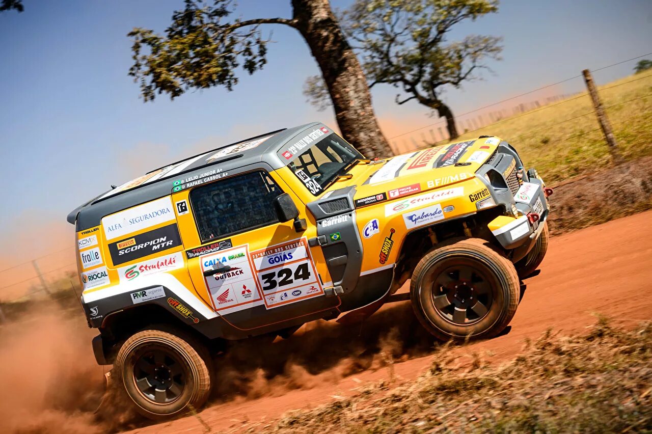 Ралли какое. Mitsubishi l200 rally дакар. ford раллийный. t4 «ралли марокко». ралли дакар автомобили.