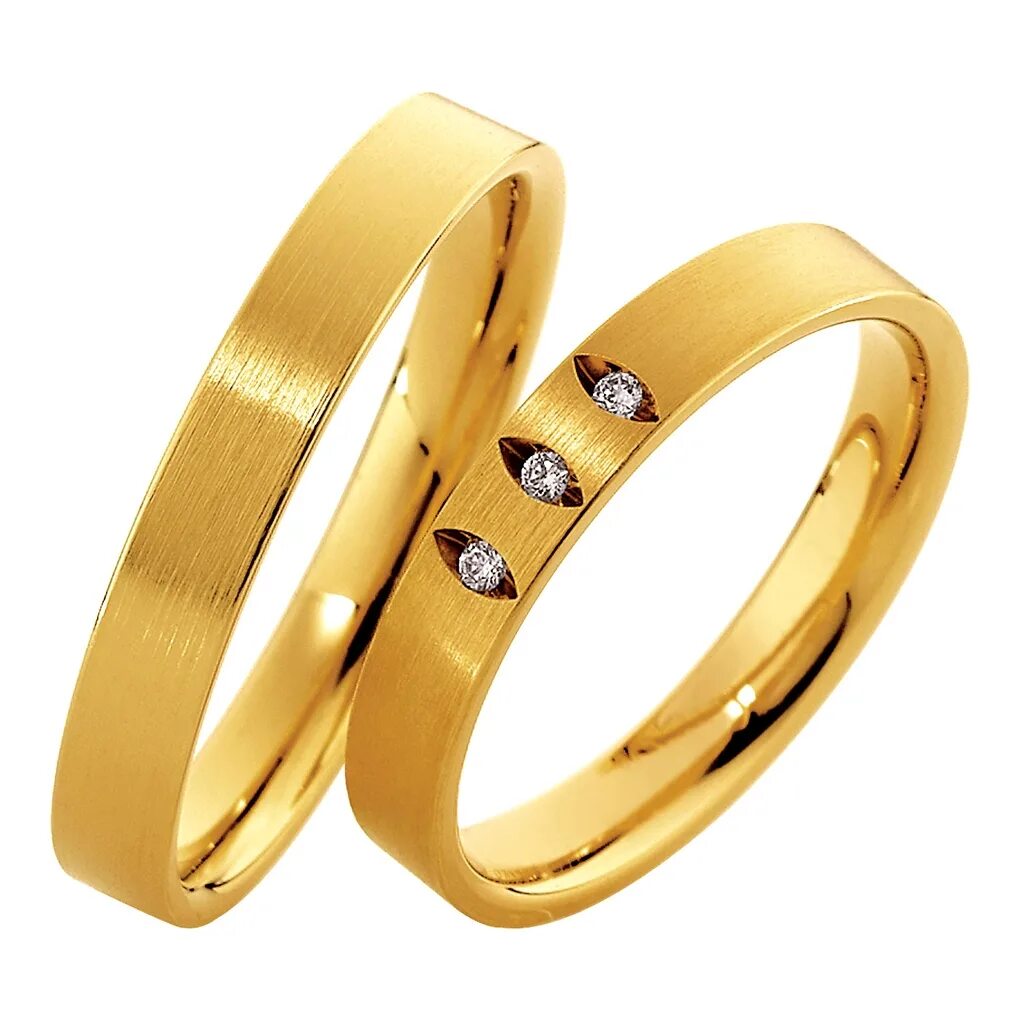 обручальные кольца парные 585. обручальные кольца парные 585 с бриллиантами. обручальные кольца парные золотые 585. венчальные кольца парные православные золотые. самые красивые обручальные кольца.