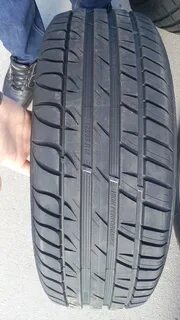 Tigar uhp ultra high отзывы