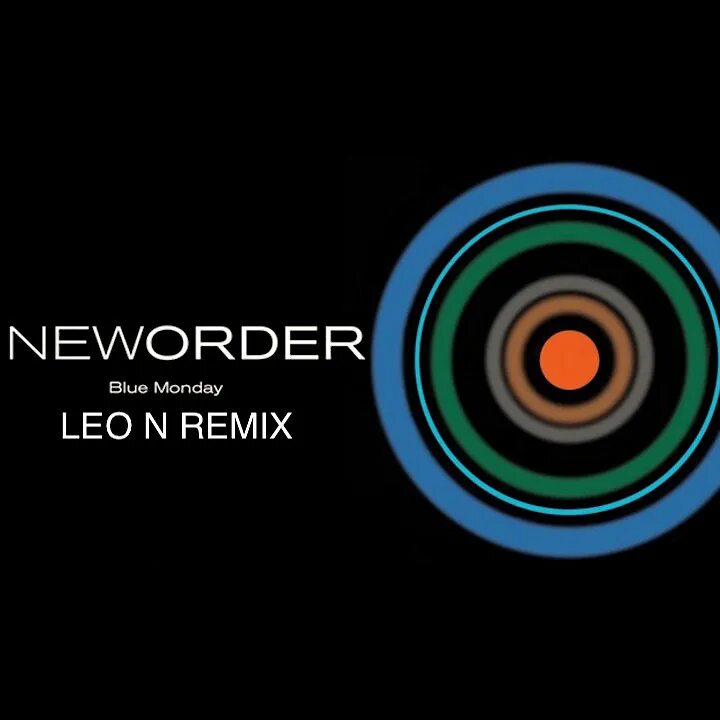 New order Blue Monday. Blue Monday '88. Blue Monday Remix. New order Blue Monday 88 Remix.