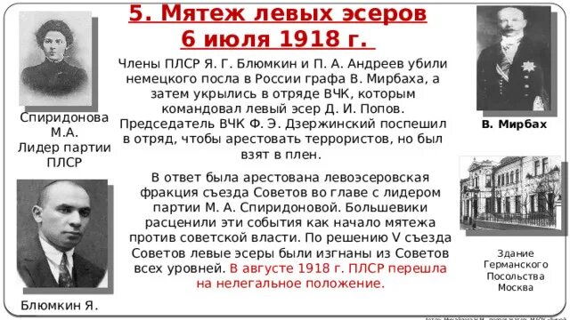 Участвующий в мятеже бунтарь 9. Участвующий в мятеже бунтарь 9