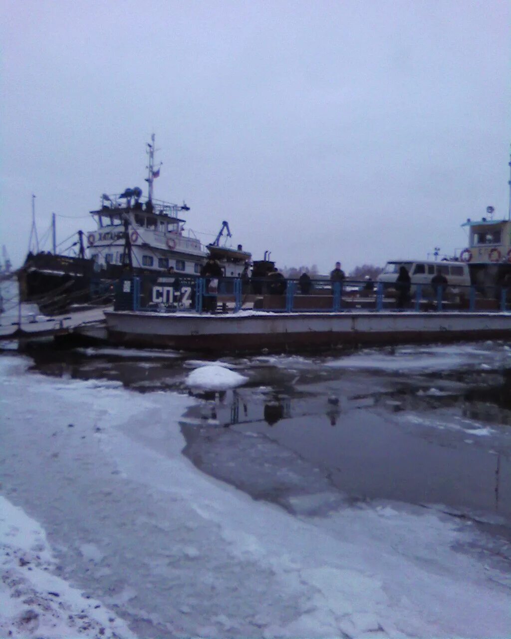 Киренск сегодня. Киренск. Киренск город. Киренск Иркутская область. Киренск зимой.