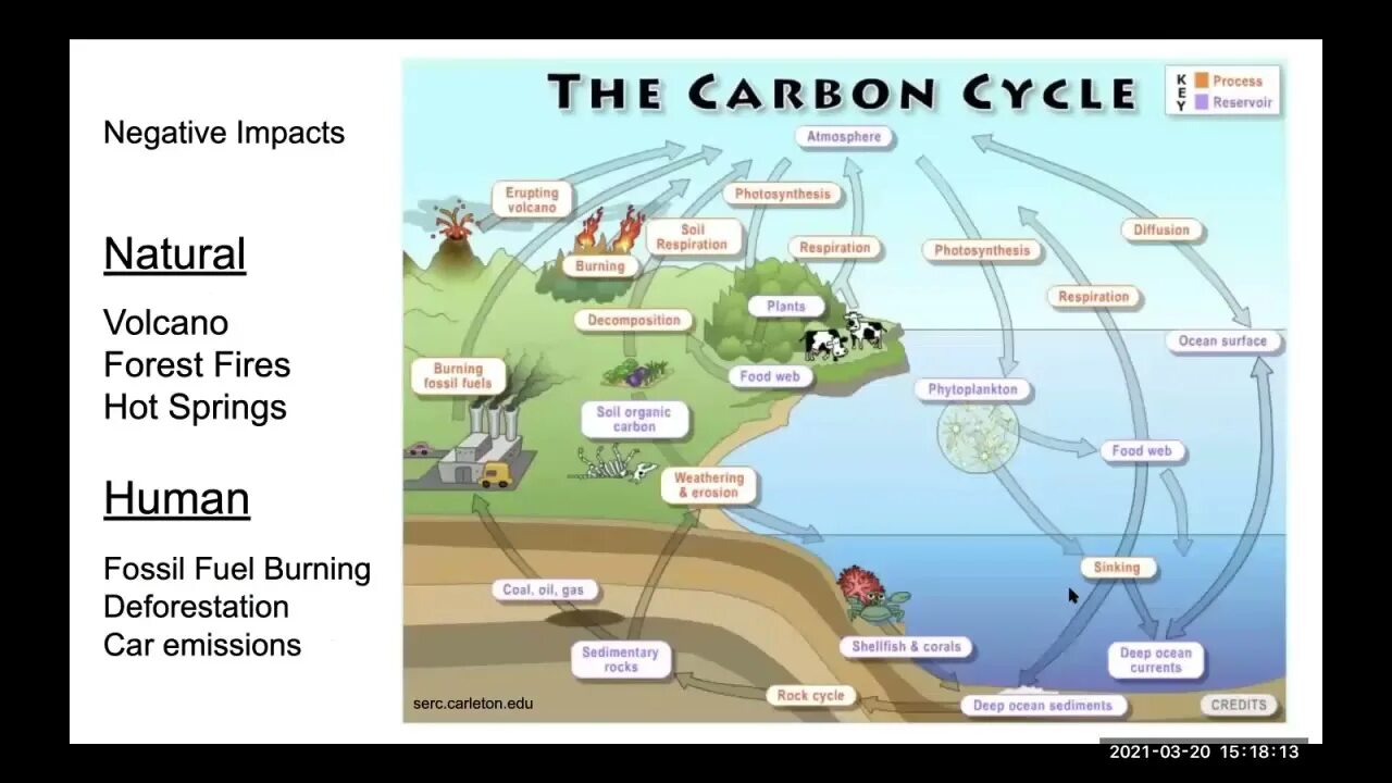 Process of forming that is. Process of forming that is