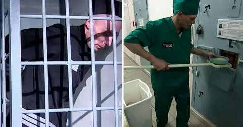 Как попасть в черный дельфин