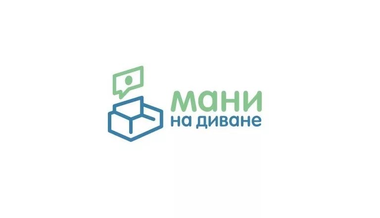 Мани на диване займ. Изи мани на диване. Городские микрозаймы. Займ 777. Мани на диване займ.