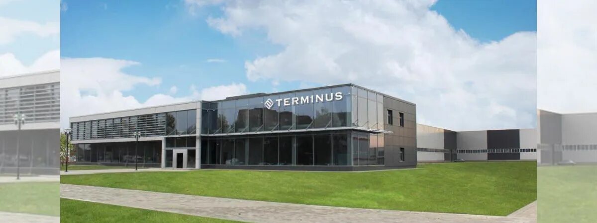 Терминус электросталь. Терминус электросталь. Заглушка для полотенцесушителя терминус. Terminus полотенцесушители логотип. Электрический полотенцесушитель domoterm орфей п7 40x70 er бронза.