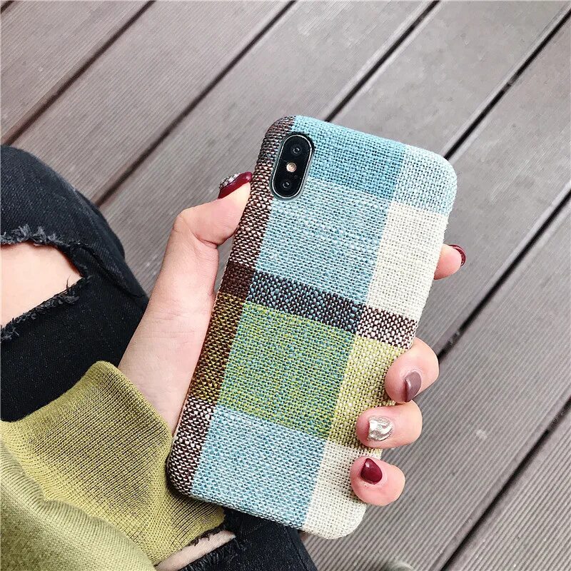 Идеи для самодельного чехла для телефона. Чехол для телефона своими руками. Идеи для самодельного чехла для телефона. Идеи для чехла на телефон. Как быстро сделать чехол для телефона.