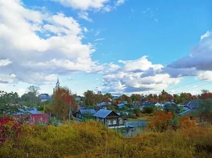 Княгинино вологодская область