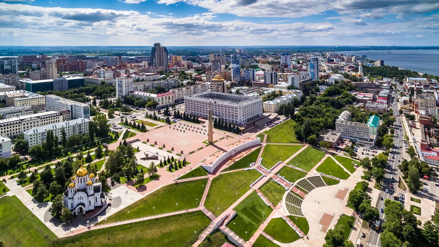 Поиграть в самаре. Самара (город). Центр г Самара. Современная Самара. Города России Самара.