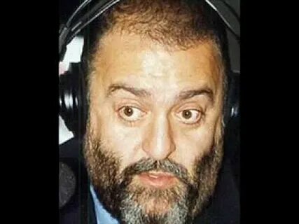 Шуфутинский проволока колючая в три ряда