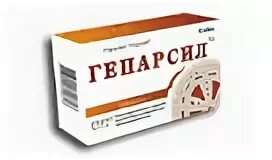 Гепаретта инструкция. Гепаретта лиофилизат 400 мг. Гепаретта ампулы. Гепаретта ампулы. Гепарсил фото.