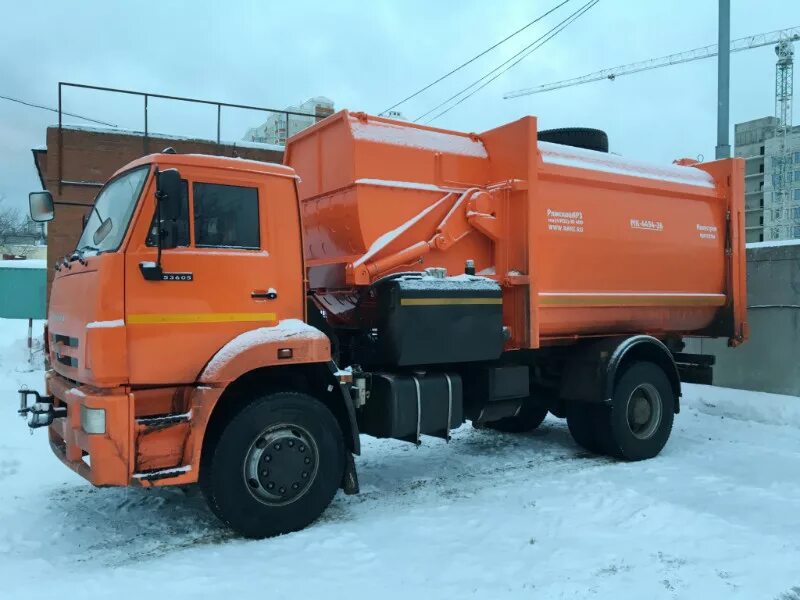 КАМАЗ МК-4554-06. Мусоровоз МК-4546-06. КАМАЗ мусоровоз мкм 4554 08. КАМАЗ мусоровоз 4554-06.