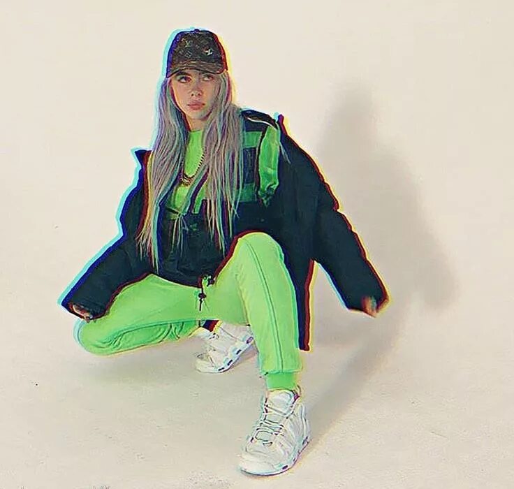 Billie eilish 2018. Billie eilish 2022 год. Billie eilish 2022. Блиалиш. Billi elish 2022.