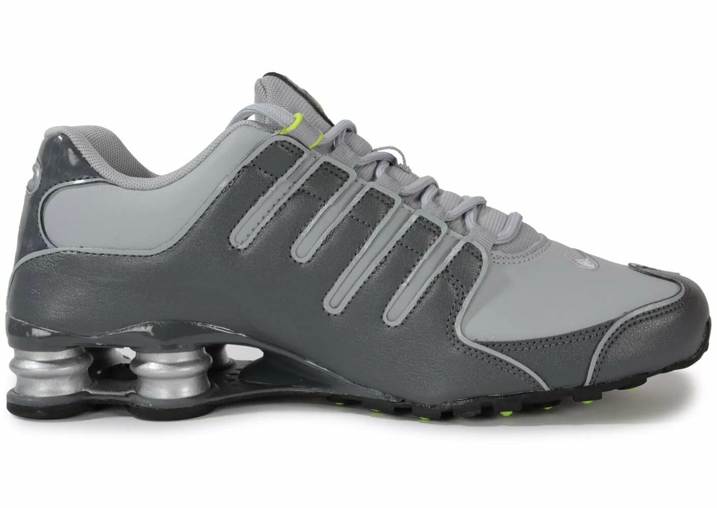 Nike shox купить в москве