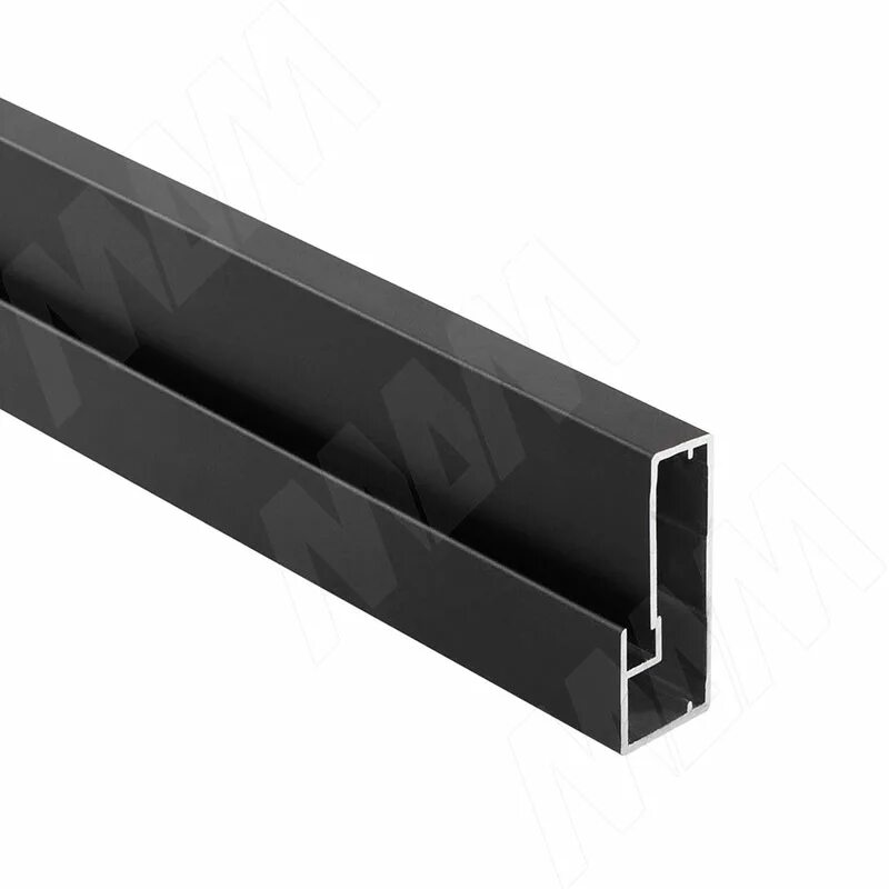 Профиль integro черный. Профиль integro черный. Integro профиль рамочный узкий, 19х20х19 мм, серебро, l-6000. Integro профиль рамочный узкий, 19х20х19, бронза (анод), l-6000. Профиль integro черный.