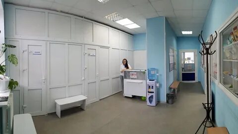 Ветлечебницы ижевска телефоны