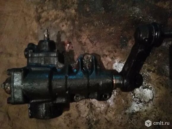 Рулевой редуктор митсубиси паджеро 2. Рулевой редуктор митсубиши паджеро 1. Рулевой редуктор паджеро спорт 1. Рулевой редуктор монтеро спорт 1. Рулевой редуктор паджеро спорт.