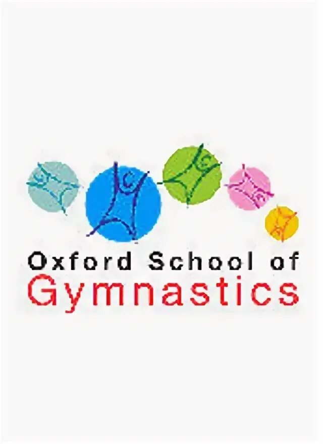 Oxford school atlas. Oxford grammar for schools 3. Оксфорд школа. Оксфорд граммар. Oxford gr.