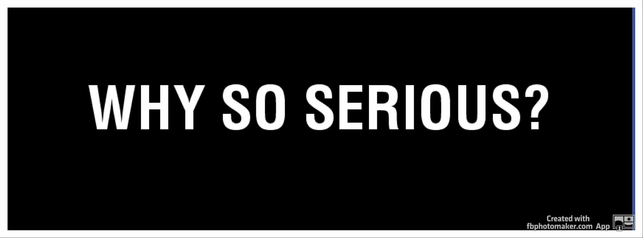 Why so serious надпись. Why so serious. Seriously надпись. Don't be so serious. Why do serious