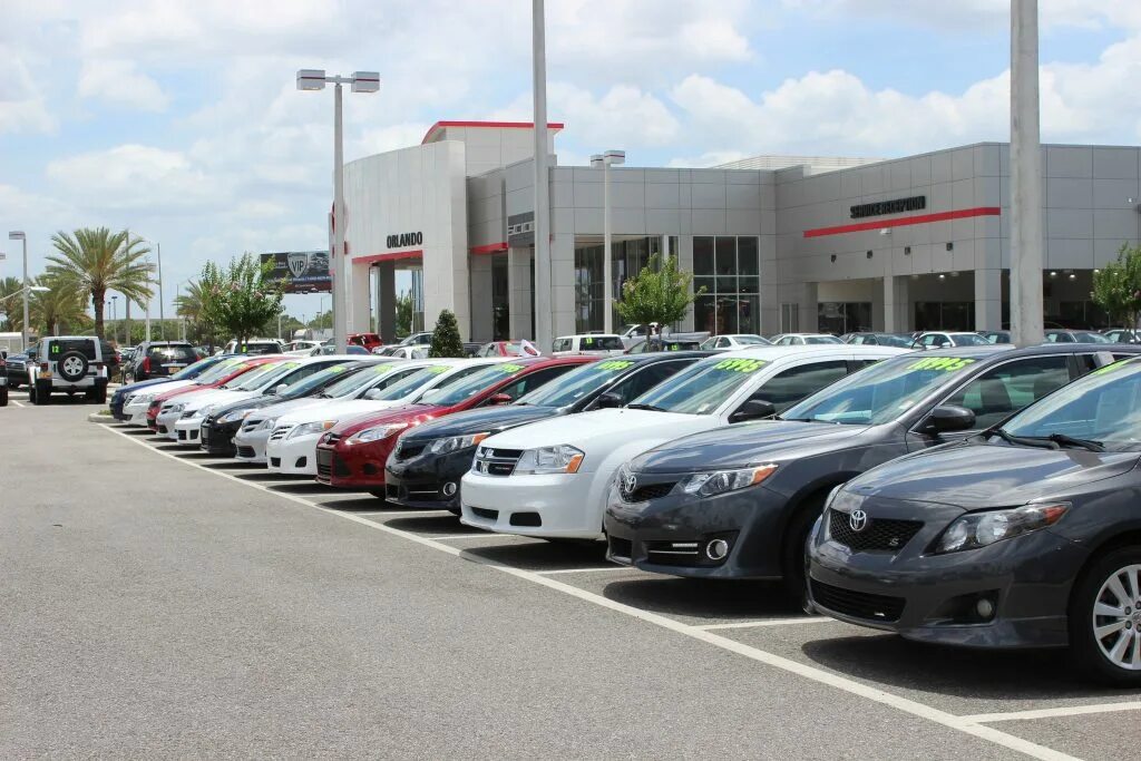 The best used cars. Аукцион японских автомобилей. Угнанный авто сша. Used cars in usa. Used car sale.