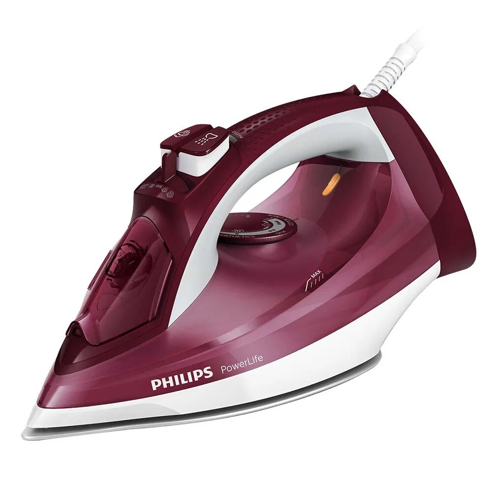 Утюг energy en-328 зеленый. Утюг maxtronic max-pl-cr289/pg. Утюг скидки акции. Утюг tefal fv3160 supergliss 60. Утюги.