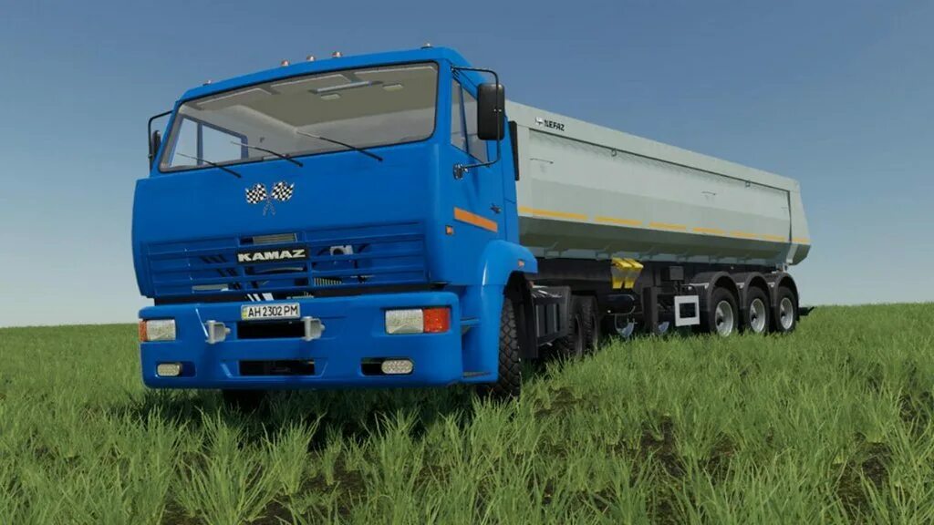 Фарминг симулятор 19 камазы. Fs19 камаз тягач. камаз 65116 для фс 19. камаз тягач фарминг 19. fs 22 камаз тягач.