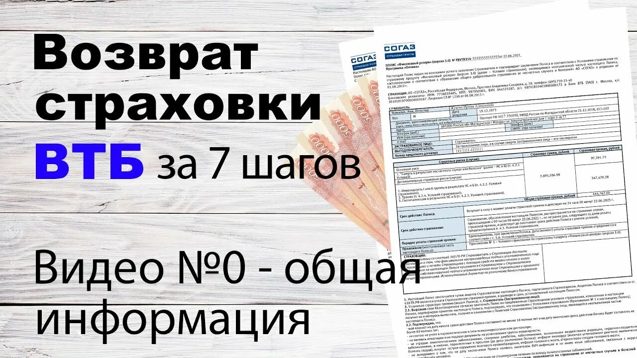 СОГАЗ вернуть страховку по кредиту ВТБ. СОГАЗ страхование по полису финансовый резерв. СОГАЗ финансовый резерв Оптима полис. Финансовый резерв Оптима СОГАЗ возврат страховки по кредиту в ВТБ. Втб можно ли вернуть страховку по кредиту