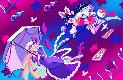 Muse dash 4.0 0