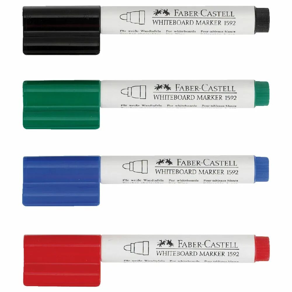 Faber Castell маркеры. Маркер для ткани черный Faber Castell. Фломастеры Faber-Castell Connector Truck 33 цвета 155533. Маркер Whiteboard. Маркер и маркер разница