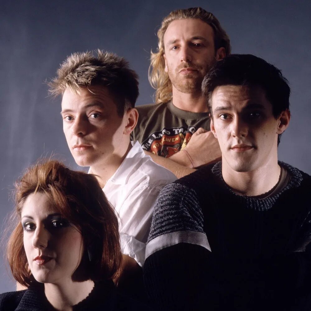 New order org. New order. нью ордер группа. new order в молодости. new order 1983.