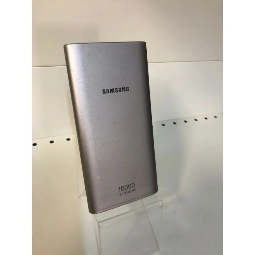 Аккумулятор fast charge. Самсунг 10000 fast charge. power bank samsung. повер банк samsung 10000. samsung power bank 10000mah.