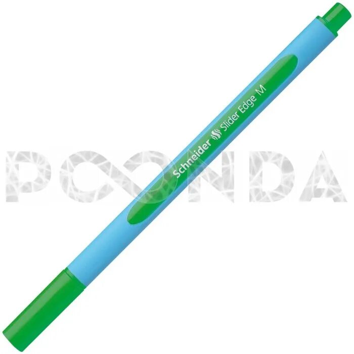 Schneider slider. Ручка шариковая schneider slider edge xb. ручка шариковая schneider &quot;slider edge xb&quot; зеленая, 1,4мм, трехгранная. ручка шариковая schneider &quot;slider edge m&quot; синяя, 1,0м. ручка шнайдер трехгранная м.