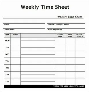 Logged hours перевод
