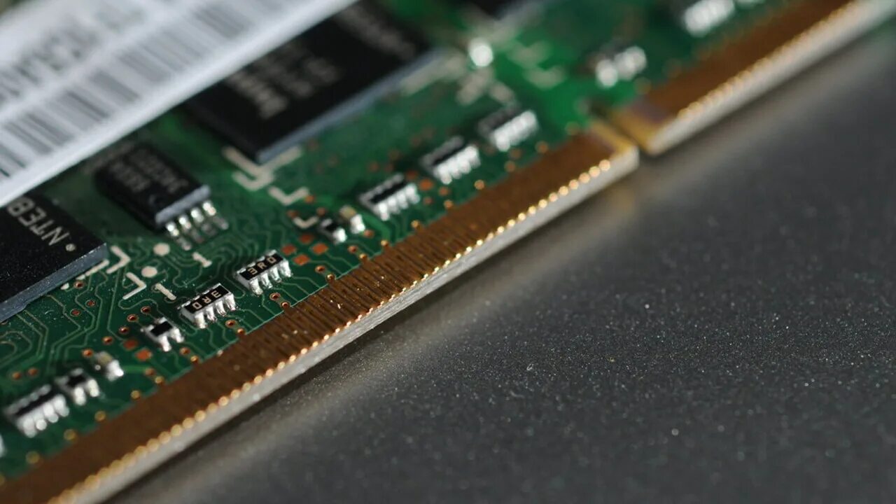 Производители чипов памяти. Ddr5. Чипы памяти Hynix. Чипы памяти DDR 6.