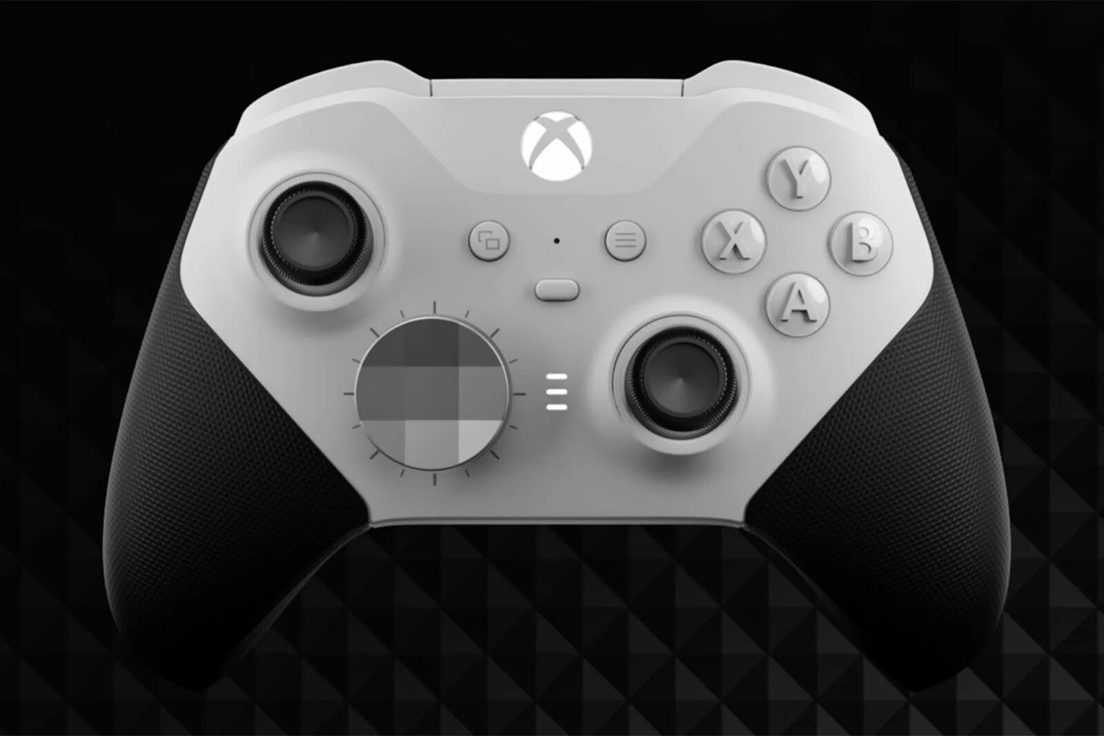 Net core контроллер. Xbox elite controller v2. геймпад с аналоговыми триггерами. elite controller core.