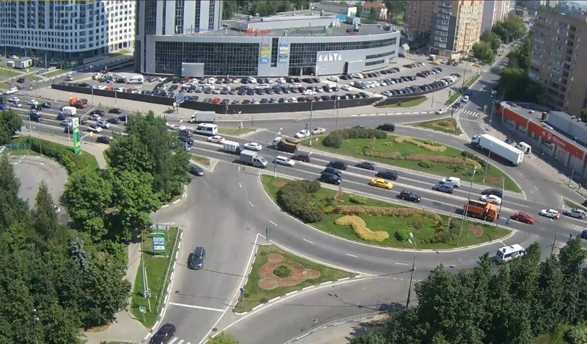 Веб камеры москва сити в реальном времени. Веб камера МКАД. Камеры Мытищи. Веб камера Москва Пушкинская площадь.