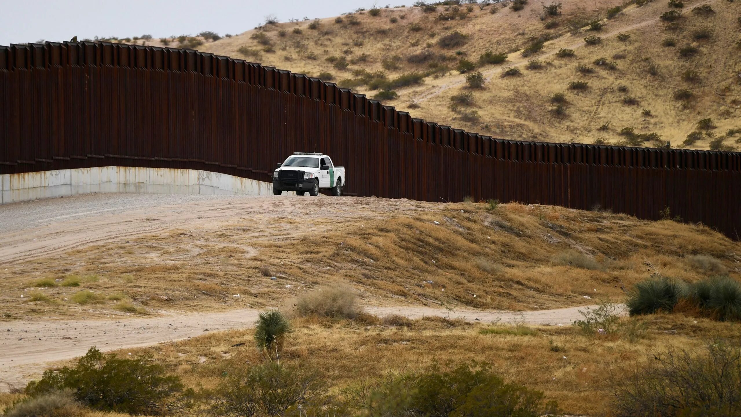 Город америка в мексике. Граница Мексики и США 2022. Мексиканская граница Тихуана. Граница между США И Мексикой. Американо Мексиканская граница.