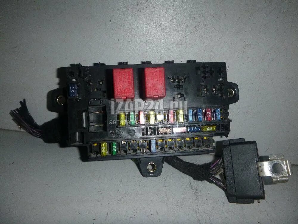 3 дизель. Предохранители фиат дукато. Fiat ducato предохранители на прикуриватель. Предохранитель омывайки фиат дукато. Предохранители фиат дукато 250.