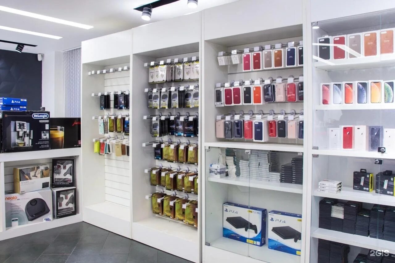 технолав интернет магазин. заневский пр13. технолав спб. интернет магазин технолав. интернет магазин технолав.