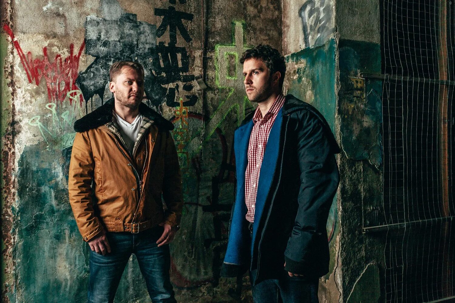 телогрейка olovo. Olovo одежда. телогрейка ватная нко_283 мужская хаки. Olovo одежда. Olovo одежда.