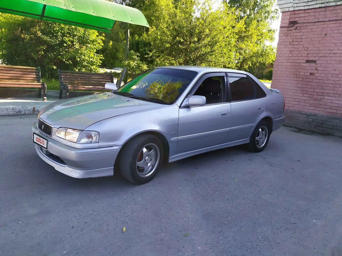 Toyota Sprinter e110. Toyota Sprinter 1998. Тойота Спринтер 1998 седан. Тойота Спринтер 1998. Тойота спринтер дизель