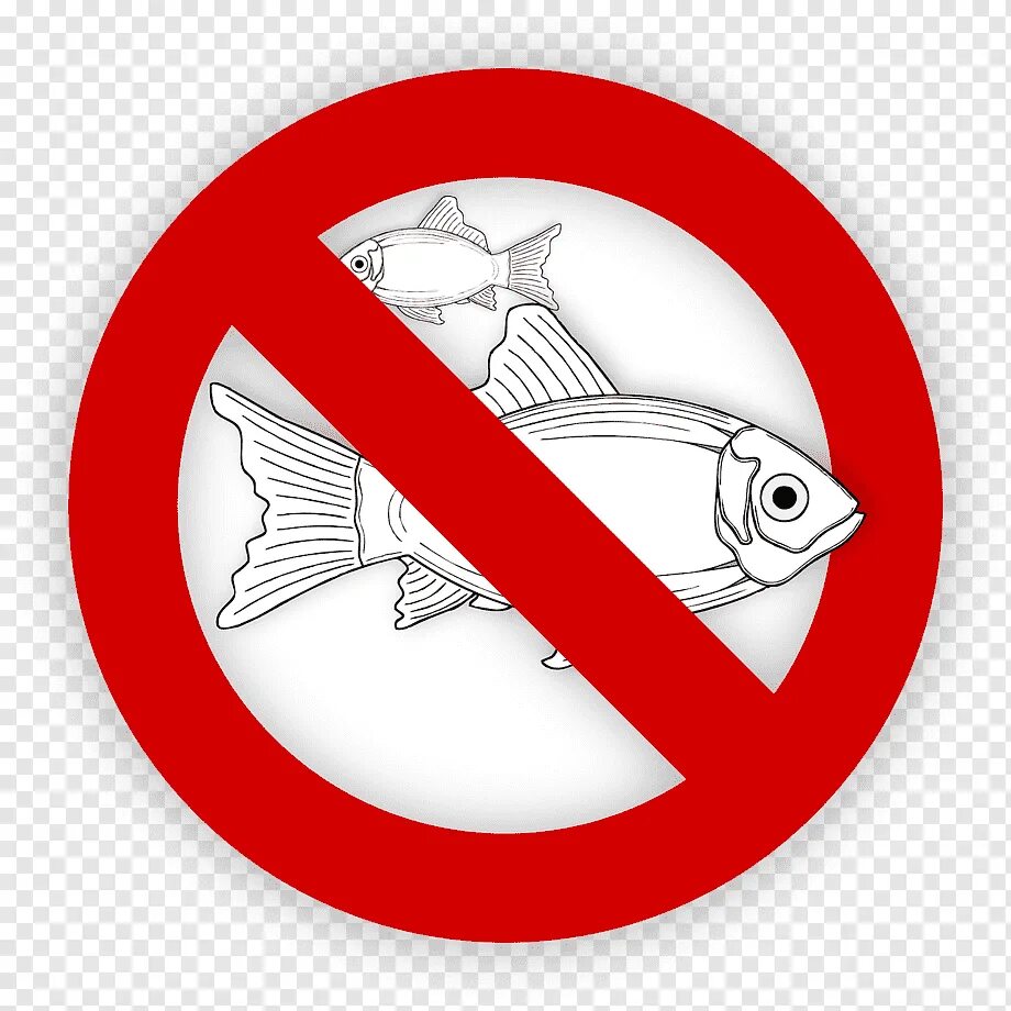 О запрете ловли рыбы. Табличка запрета на рыбу. Рыба запрещена. Ловля рыбы запрещена знак. Перечеркнутая рыба.
