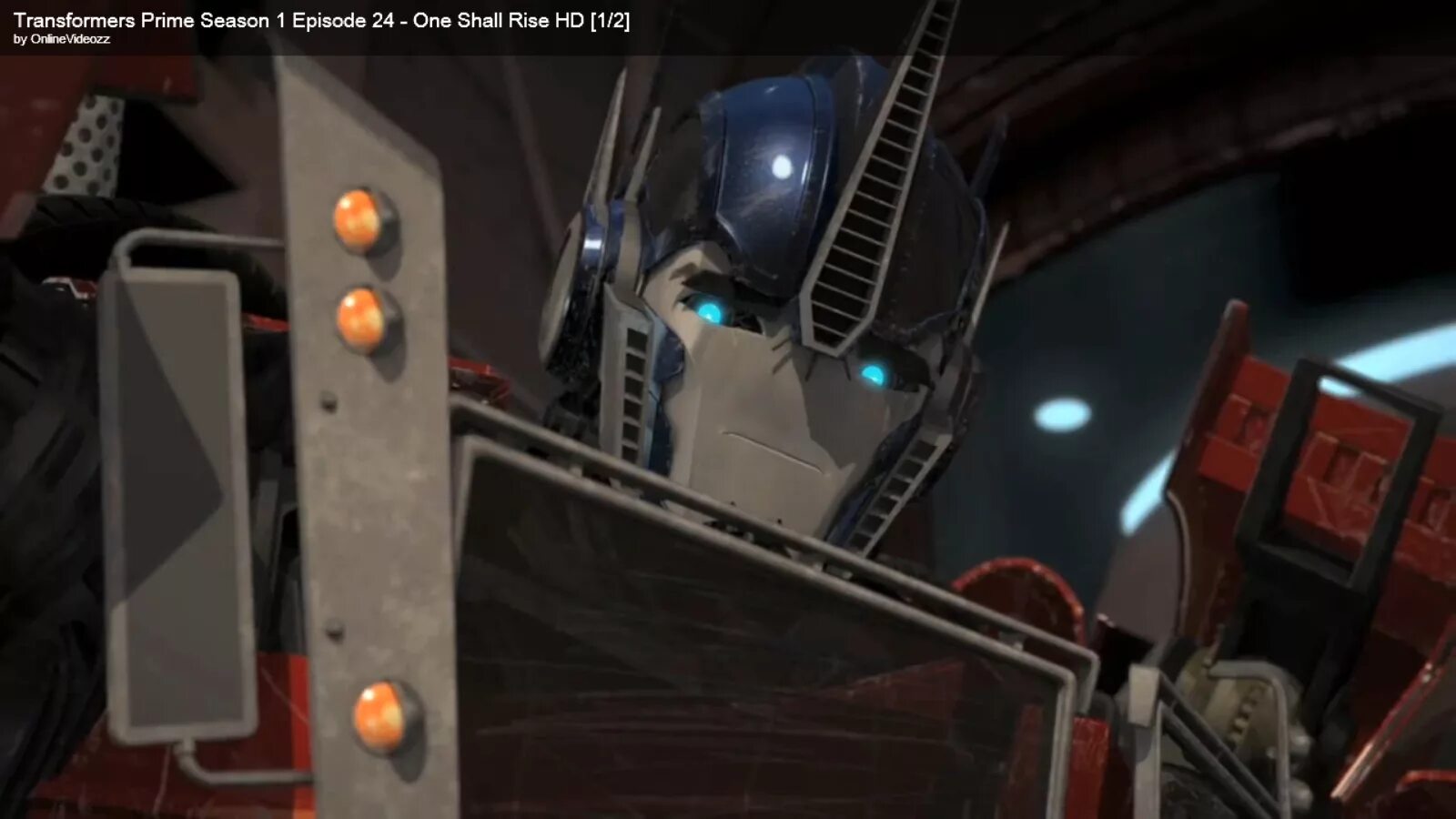 трансформеры прайм темный час. трансформеры мультимедиа. трансформеры прайм самозванец прайм. песенки видео про автоботов. песнь трансформеры.