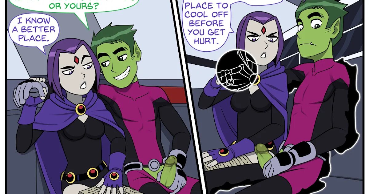 Raven team rule 34. Raven team rule 34