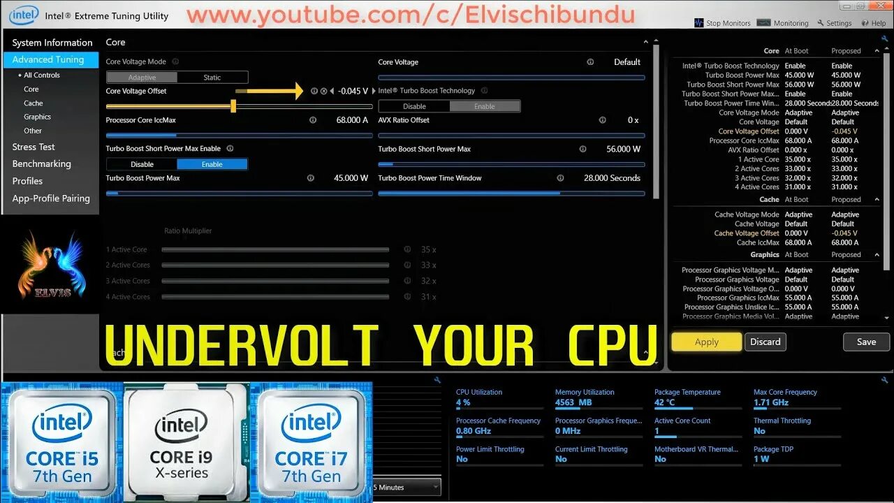 Intel extreme tuning utility на русском. Intel extreme Tuning Utility. Интел андервольтинг процессора. Intel extreme Tuning Utility 11800h. Extreme Tuning оперативка.