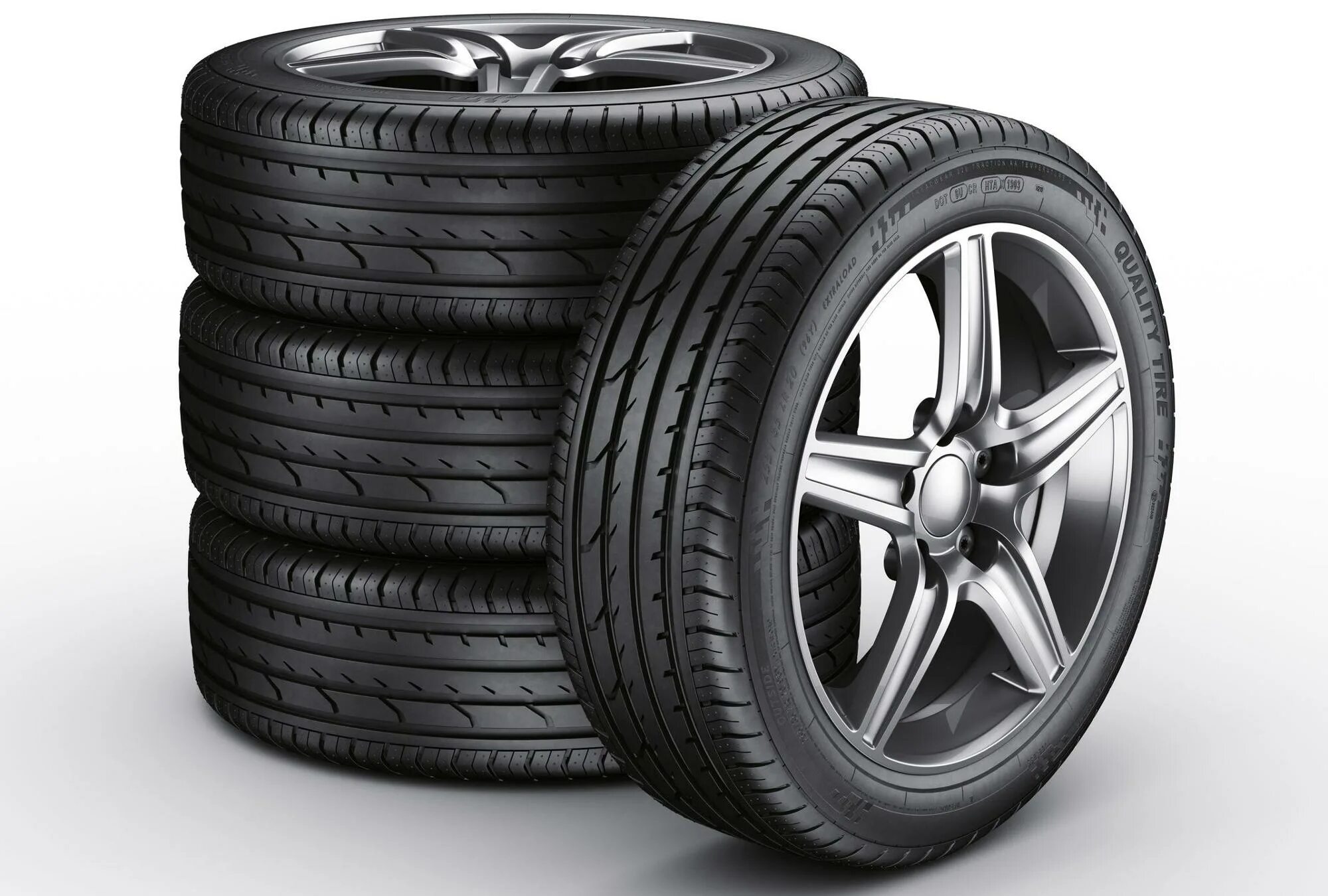 Www tyres ru. Покрышки для авто. Автомобильная шина. Автошины китайские. Автомобильные колеса в ряд.