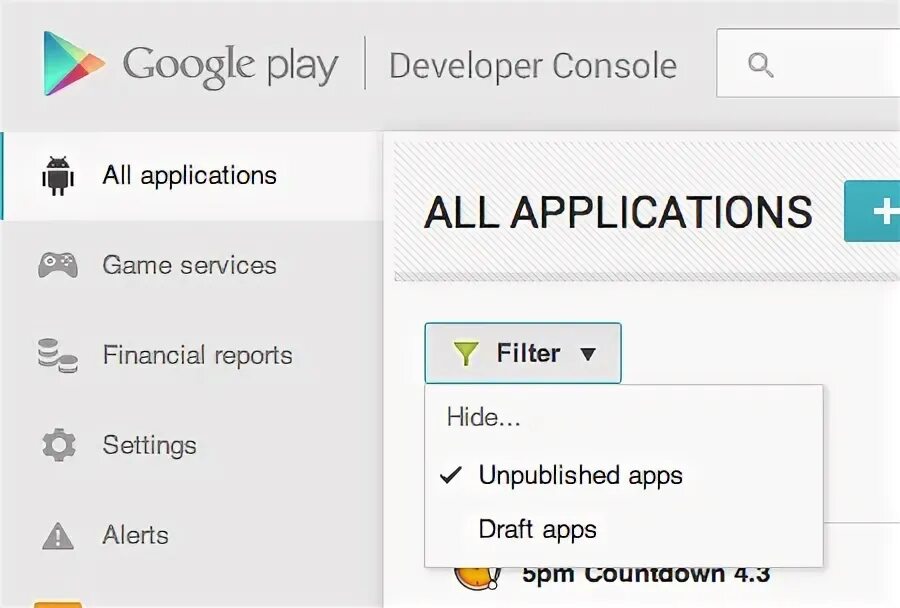 Dev play store. Гугл плей консоль. google play console developer. kak udalit prilojenie iz play console. где находится консоль в плей маркете.