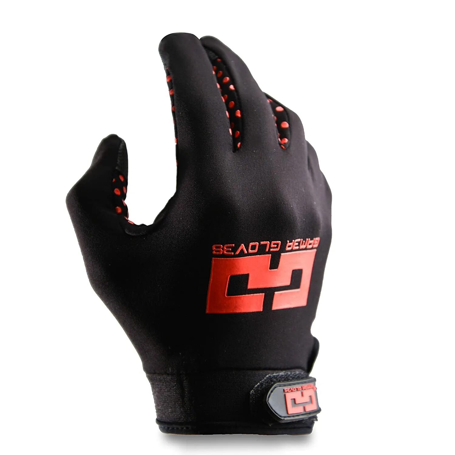 Перчатки игры купишь. Gamer Gloves EPG. Игровые перчатки. Перчатка для гейминга. Игра про перчатку.